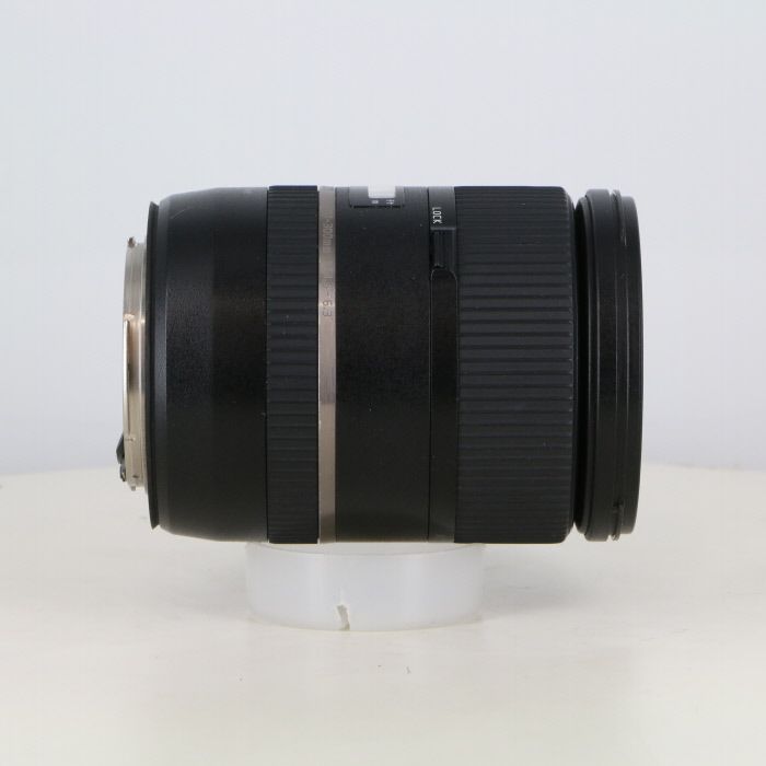TAMRON AF28-300|3.5-6.3