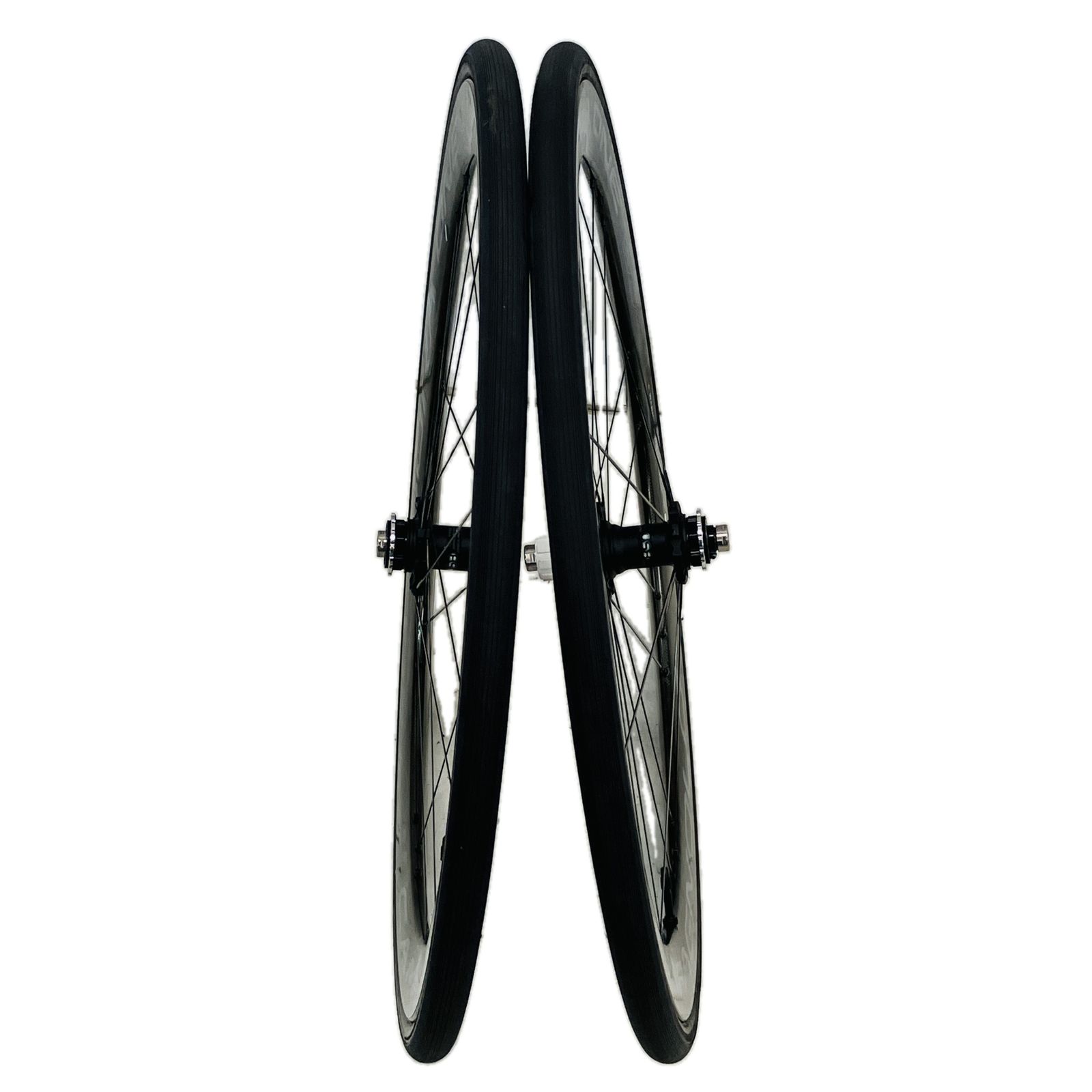 campagnolo BORA ONE 50 AC3 ホイール ペア Vittoria Corsa Pro GRAPHENE チューブ付き 自転車パーツ ロードバイク C10556200 BRIGHTFACE_UK