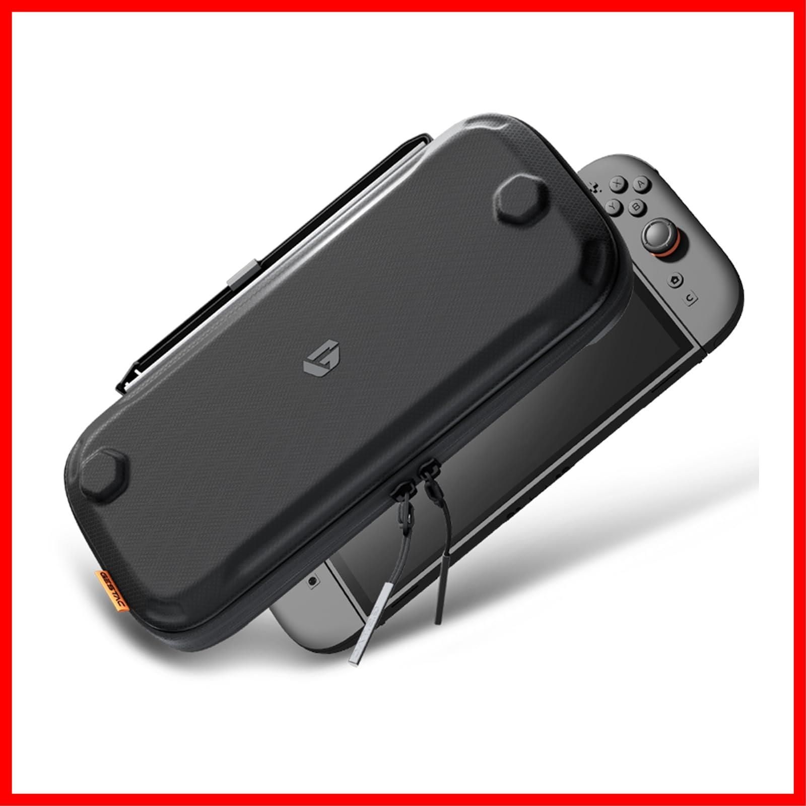 アンファティ　NA基礎3品・ユース大全て新箱 ♦️サンプル4個プレゼント 配送 アンファティ NA基礎3品・ユース大全て新箱 ♦️サンプル4個