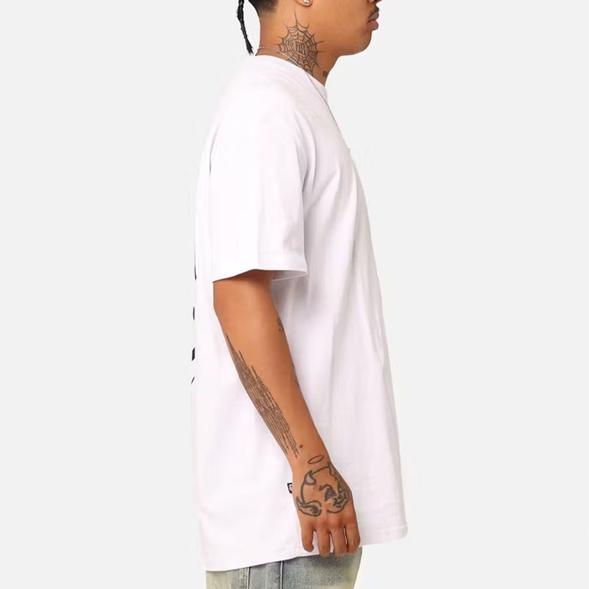 Stussy Tシャツ ステューシー ロゴ 半袖 SS Link T-Shirt