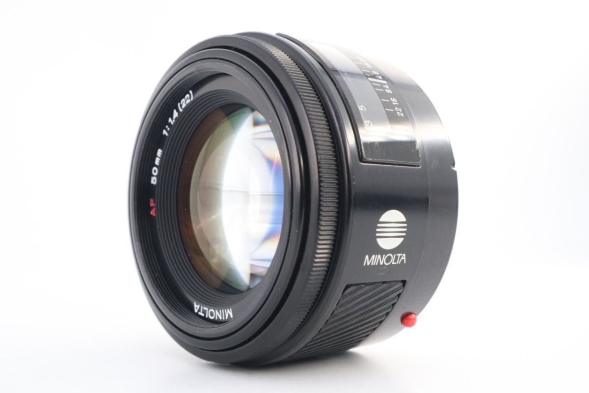 F|1.4