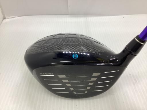 NICKENT ニッケント 4DXドライバー スペシャルエディション ニッケントゴルフ／4DX／4DX アイアンウッドの口コミ評価｜ゴルフ