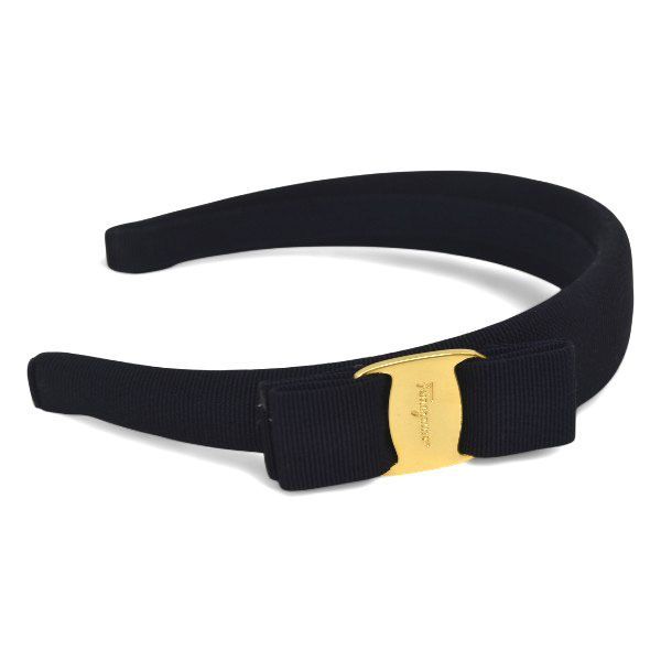 ヴァラリボン カチューシャ