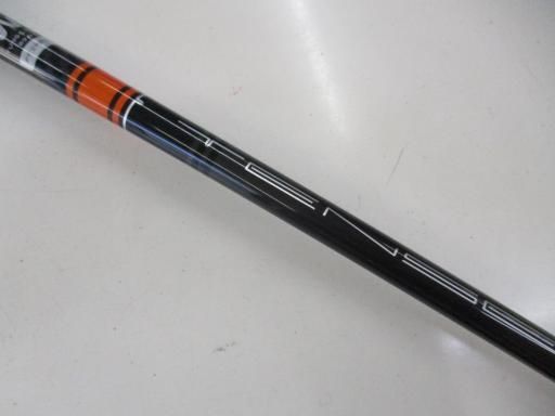 テーラーメイド SIM MAX U 4 ユーティリティ UT リシャフト フレックスその他 メンズ 男性用 右利き 右用 Dランク ゴルフクラブ ユーティリティ メンズ クラブ