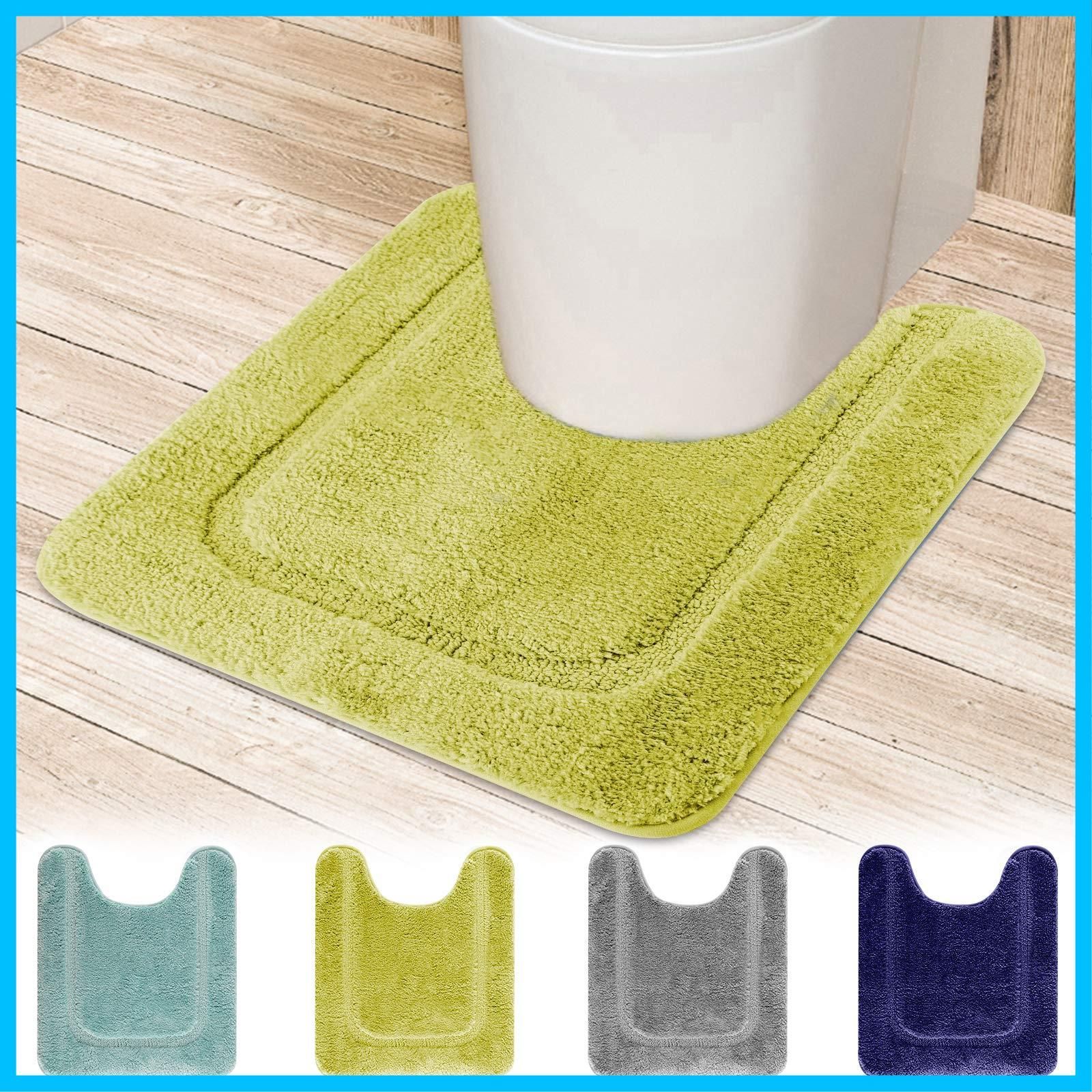 コスタ・ボダ アーティストコレクション ギャラクシー ミニベース　２個セット コスタ・ボダ アーティストコレクション ギャラクシー ミニベース 2個