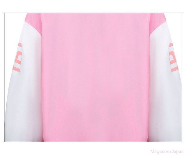 コスプレ衣装坂 常アニメ衣装コスチューム