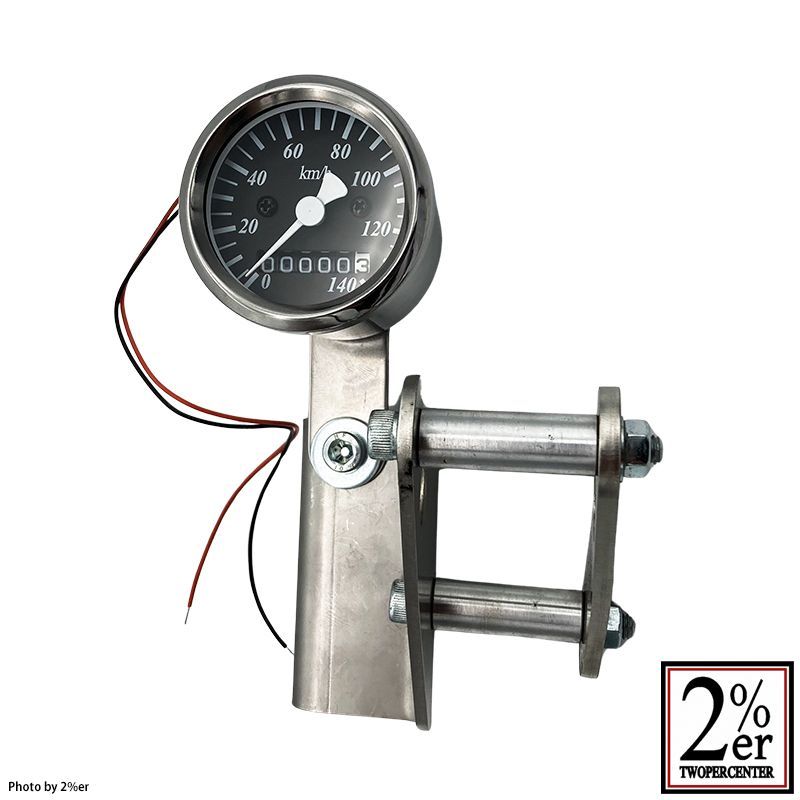 純正イグニッションスイッチ