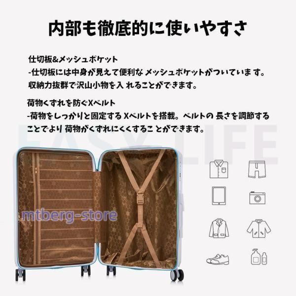 機内持ち込み XS