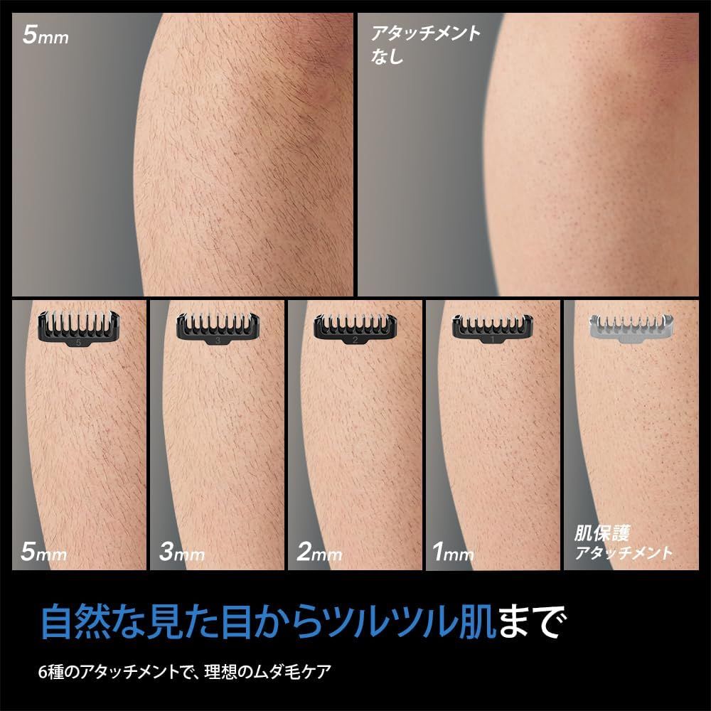 脚