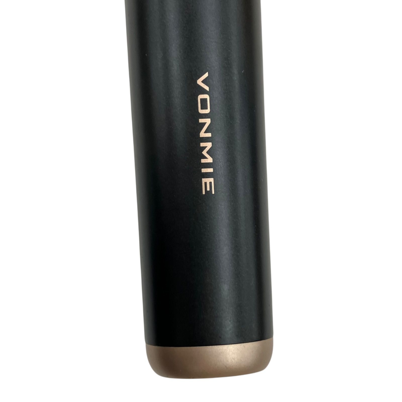 web限定アイテム 現状品 186000 VONMIE 美顔器 VONO30 バスタイムボミー ボミー ボディ・フェイスケア