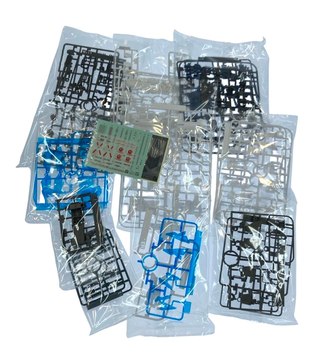 ガンダムベース ユニコーンガンダム