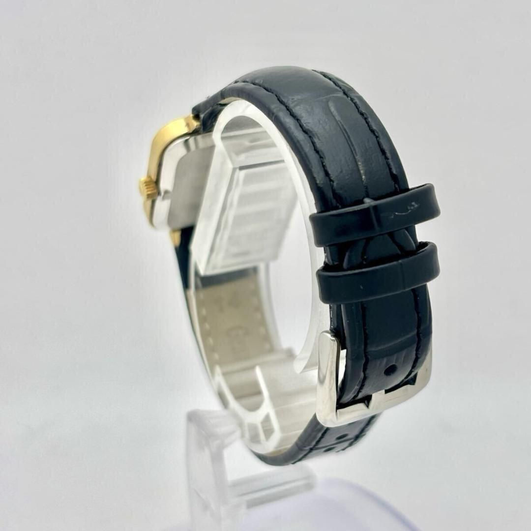 新品電池】UNIVERSAL GENEVE ユニバーサルジュネーブ レディース