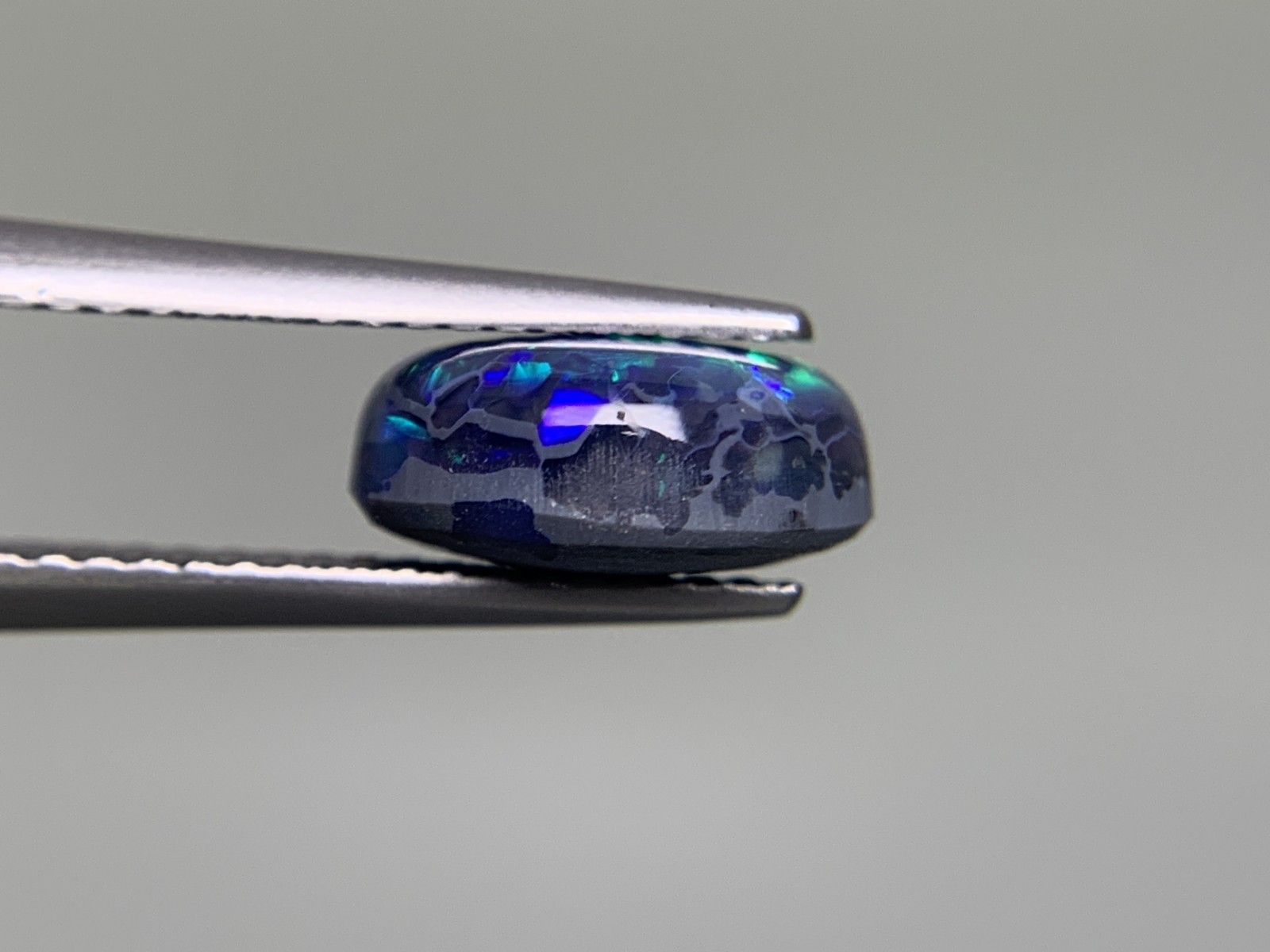 2.307ct