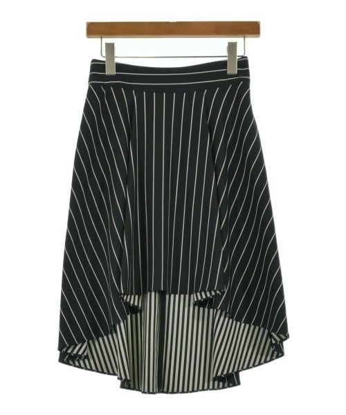 alice+olivia ミニスカート レディース 【古着】【中古】【送料