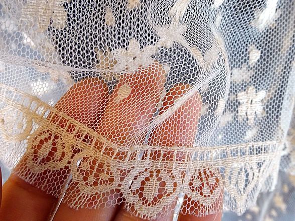 アン ヴァレリー アッシュ　ケープ 未使用・新品】【公式正規取扱い】ANNE-VALERIE HASH (アンバレリー