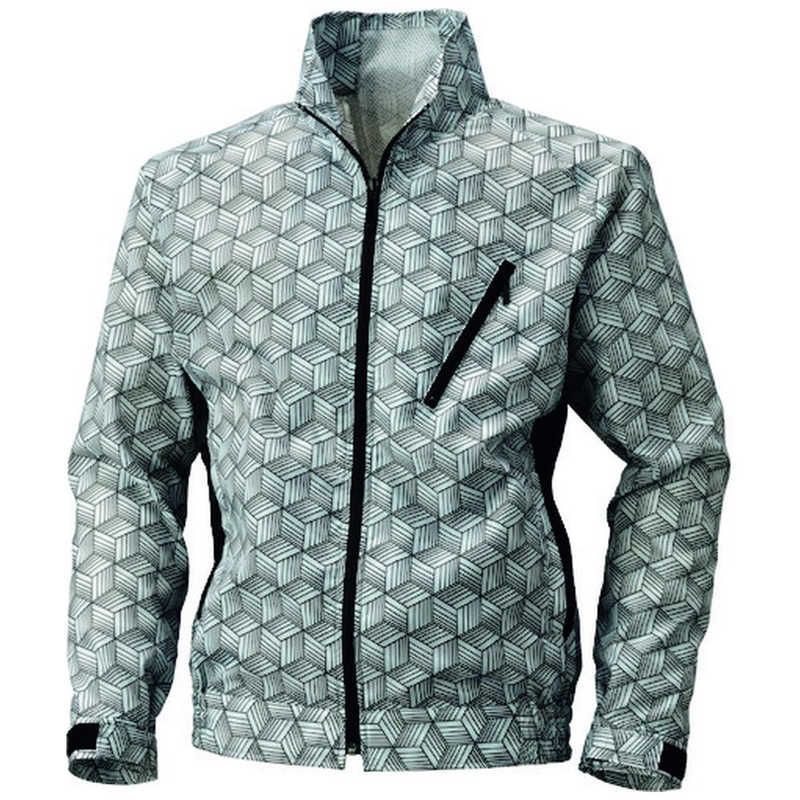 6号機 かまいたちの夜 実機 家庭用フルセット！