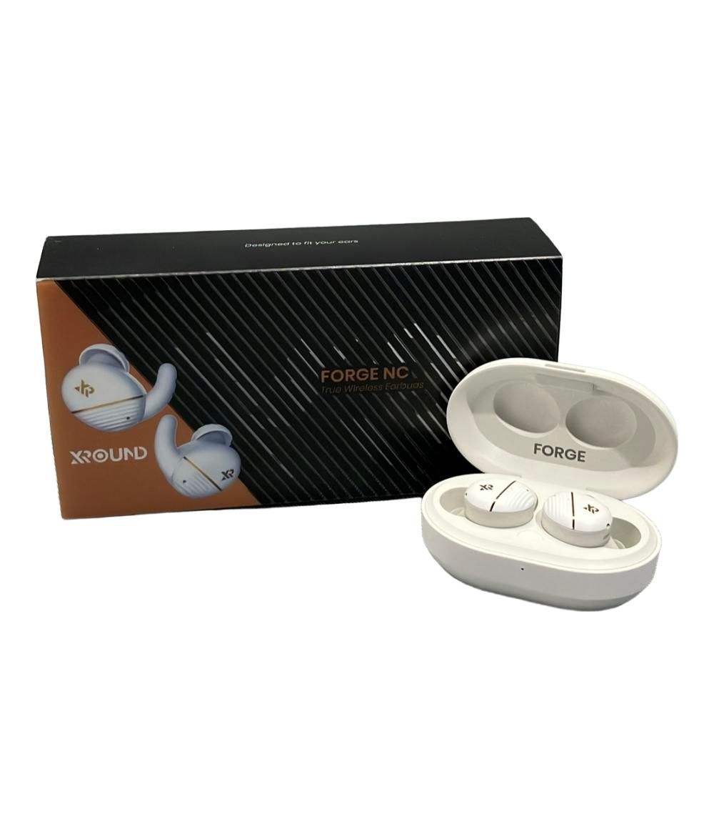 LIXIL シングルレバー混合水栓 E-845SYG