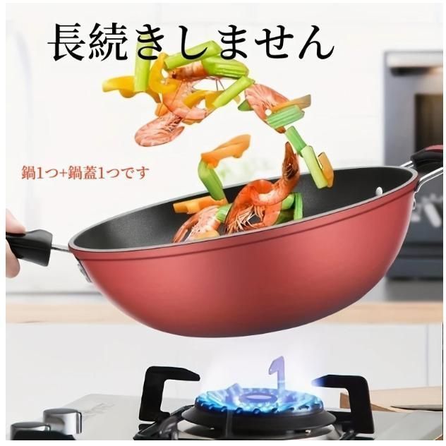 家庭用竹製蒸し器 商業用小型ケージパン ディムサム蒸しラック 蒸しパン 竹製ケージ引き出し 手作り竹製お米