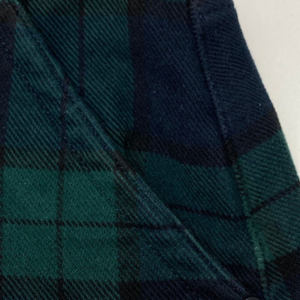 サイズ：00 PEARLY GATES パーリーゲイツ ストレッチスカート