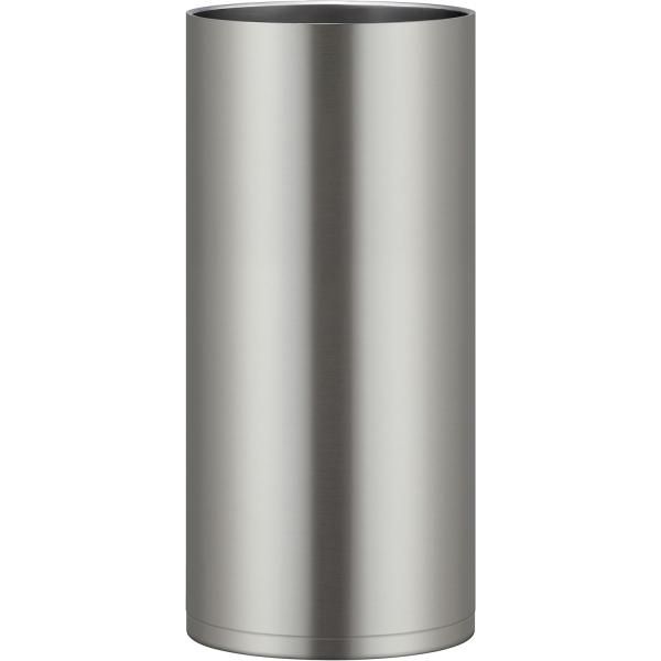 Peacock ピーコック 冷酒クーラー 1.25L おうち居酒屋シリーズ ACE-12 XA