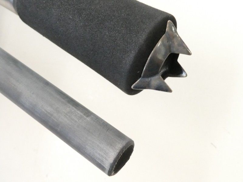 キラーズ00 KG-005-660