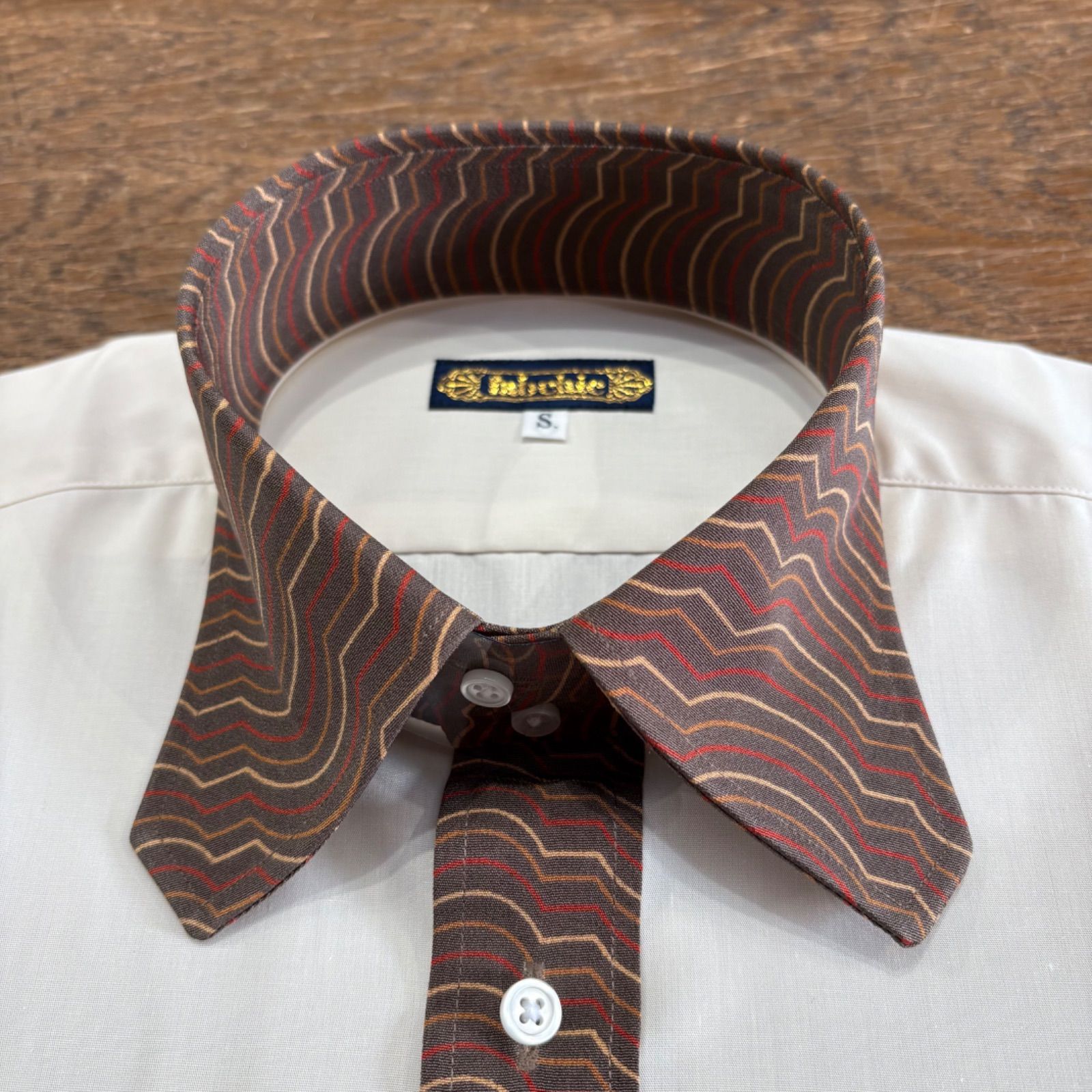 コスベイビー】［サイズS］スパイダーマン＆アイアンマン・マーク