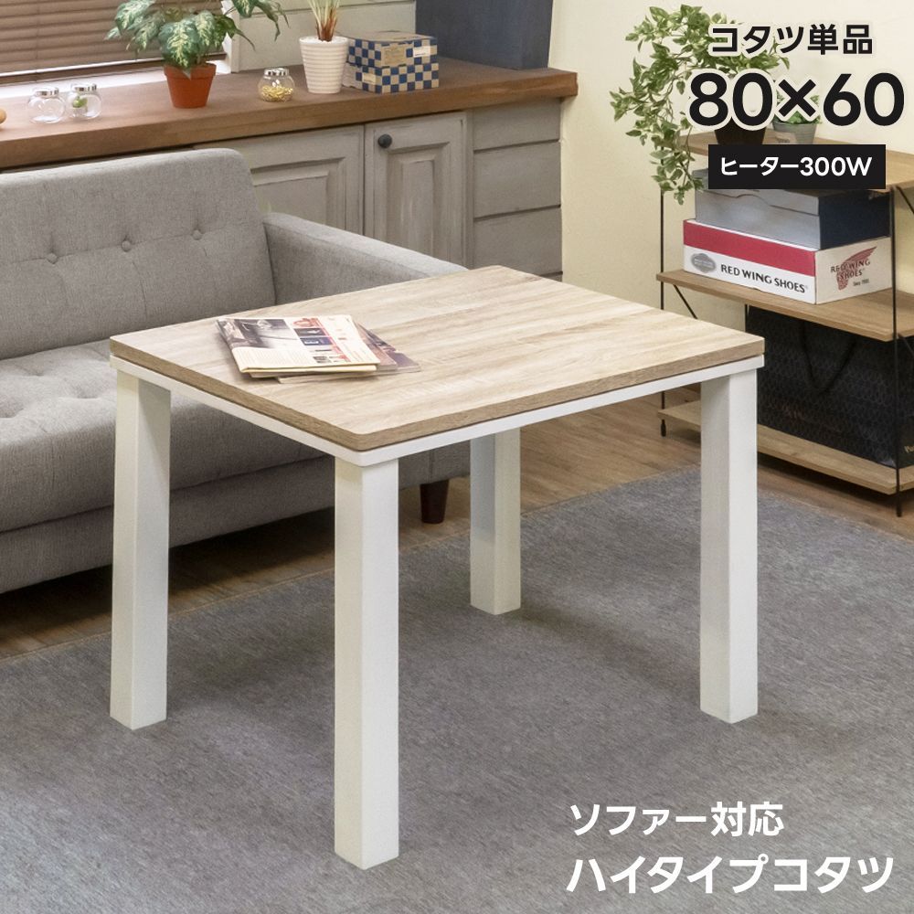 専用。⑨❤みかん＊1点ものパッチワーク❤ 8重ガーゼ＊超大判ハンド