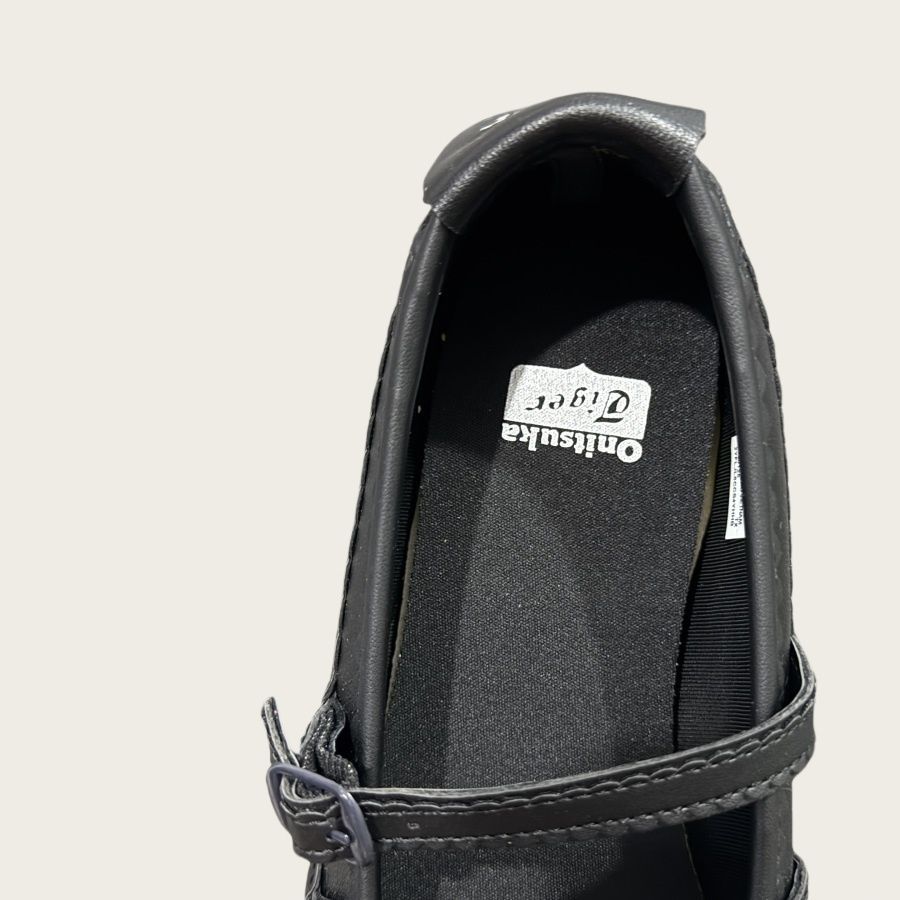 オニツカタイガー メキシコ66 Onitsuka Tiger MEXICO 66 TGRS 靴 オニツカタイガー メキシコ66 Onitsuka Tiger MEXICO 66 TGRS 靴