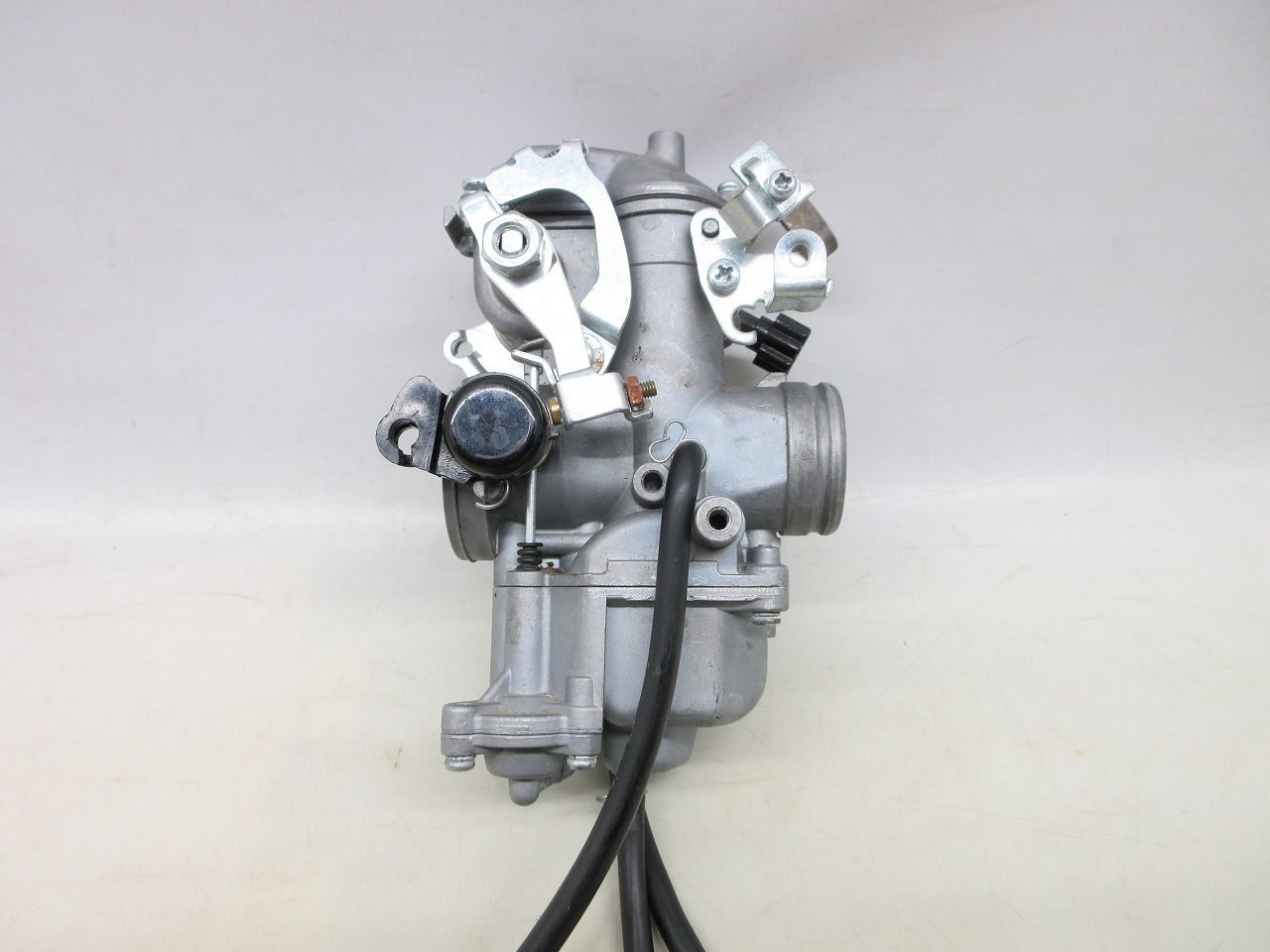 キャブレター バイク部品