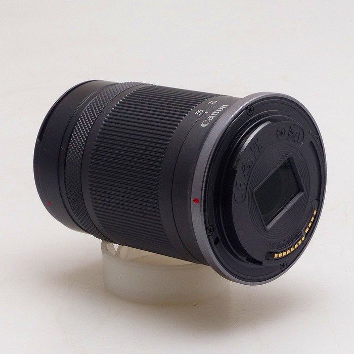 ジルサンダー クロスボディバッグ LID レザー バーガンディー20241223