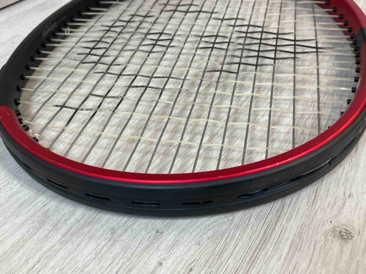 DUNLOP