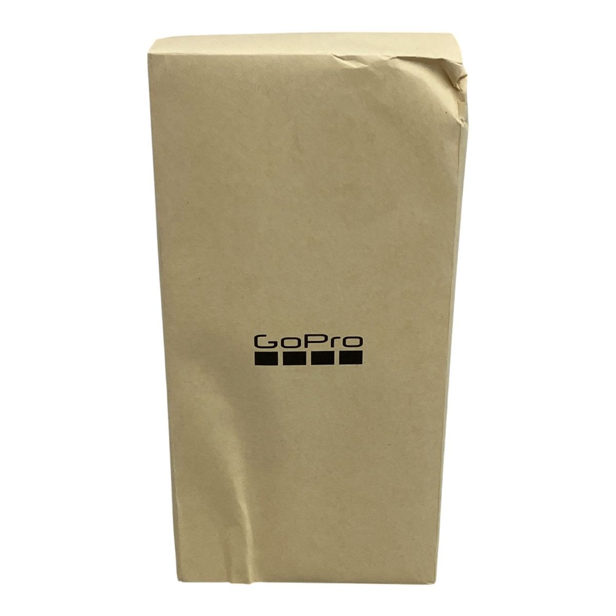 GoPro CHDRB-131-FW HERO13 Black セット カメラ ゴープロ M10470132