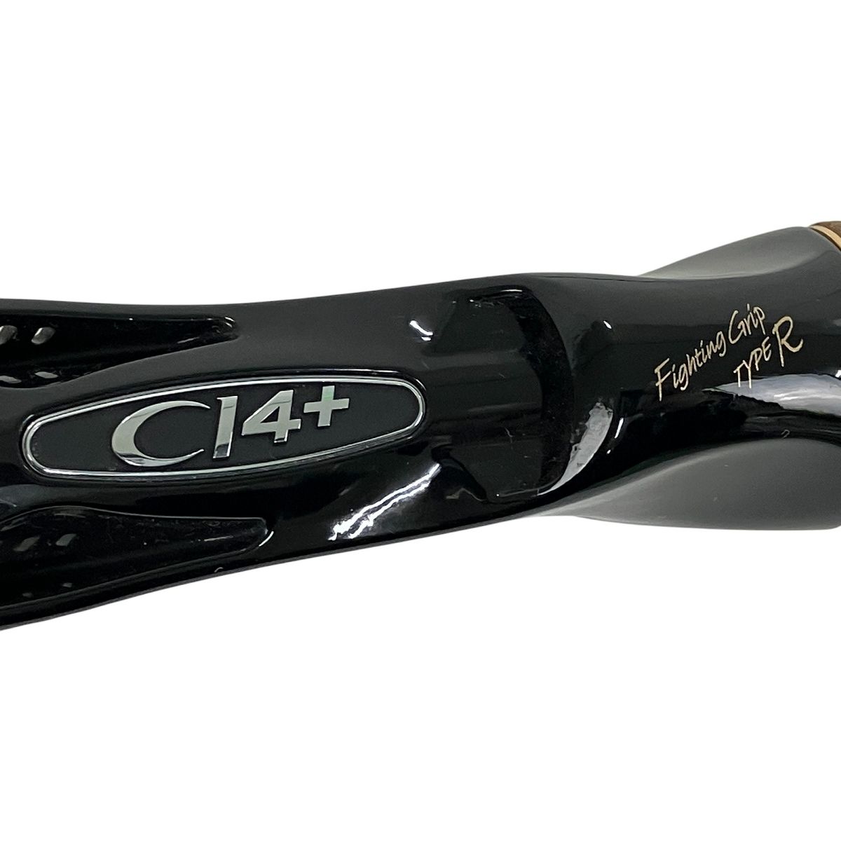 SHIMANO 35201