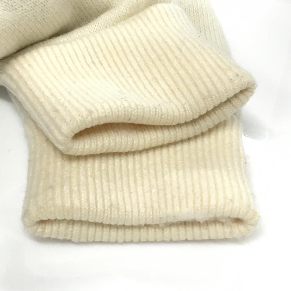 L ゴルフウェア