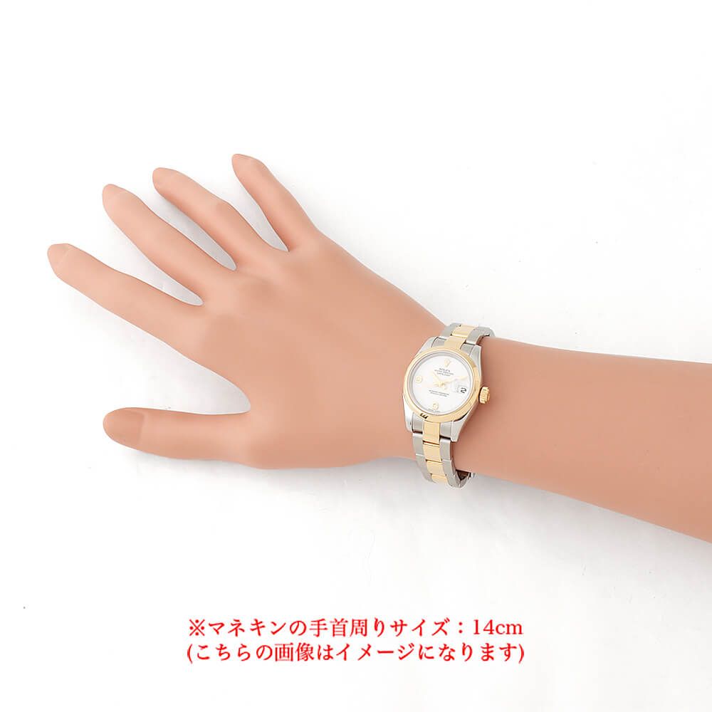【最終値下】xC YOAKE COLLECTION EC1166-74E 1017003949570-1.jpg