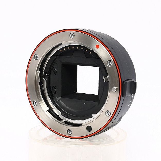 ソニー SONY LA-EA1 マウントアダプター