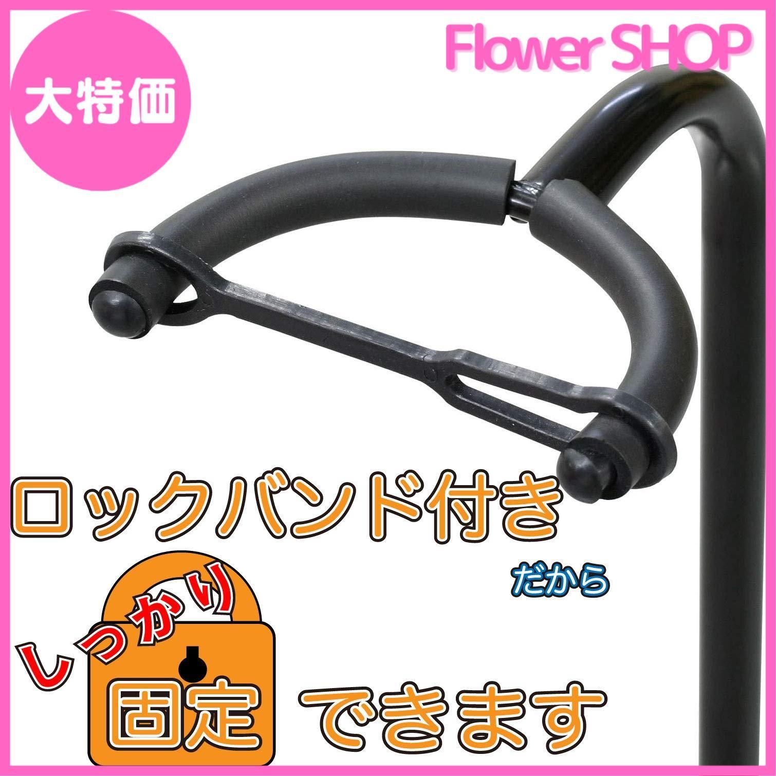 大特価】【安心の日本企業取り扱い製品】キクタニ ギター