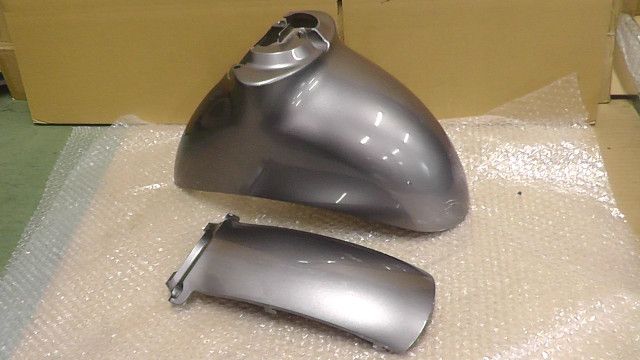 ◇超美品！アンティーク グレインサック 手織り 赤ライン BP