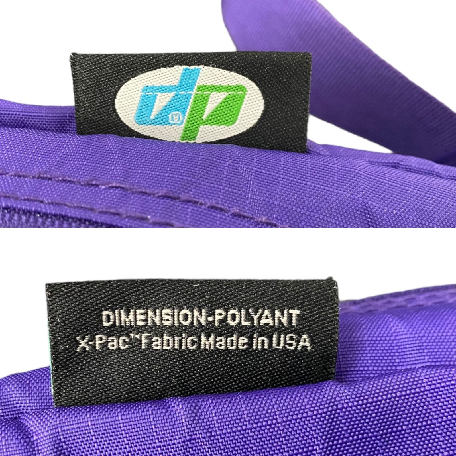 Supreme (シュプリーム) 2018AW Waist bag ウエストバッグ ショルダー 
