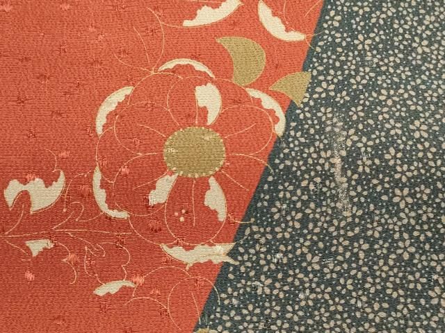 帯揚げ10枚セット