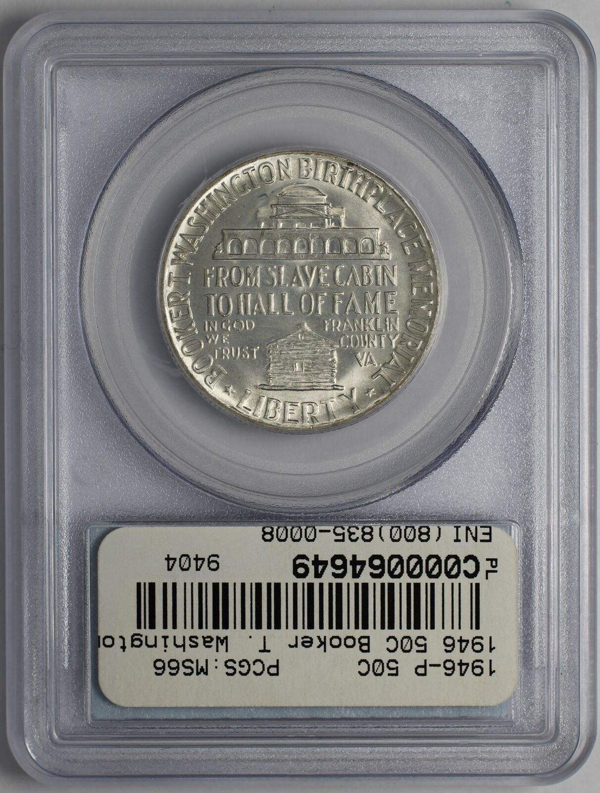 1946