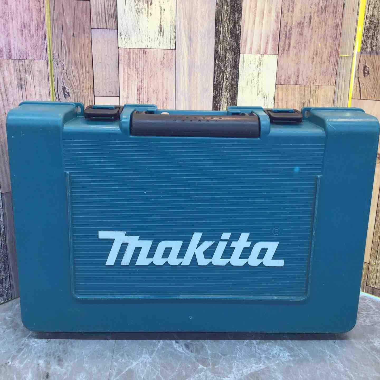 makita