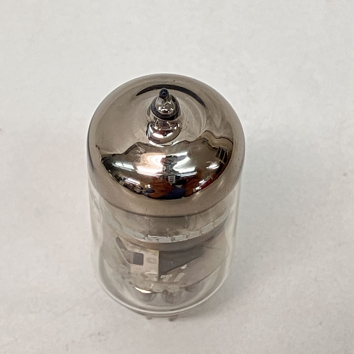 Marantz 12AX7 ecc83 NOS 真空管 マランツ 音響 美品 Z10260956