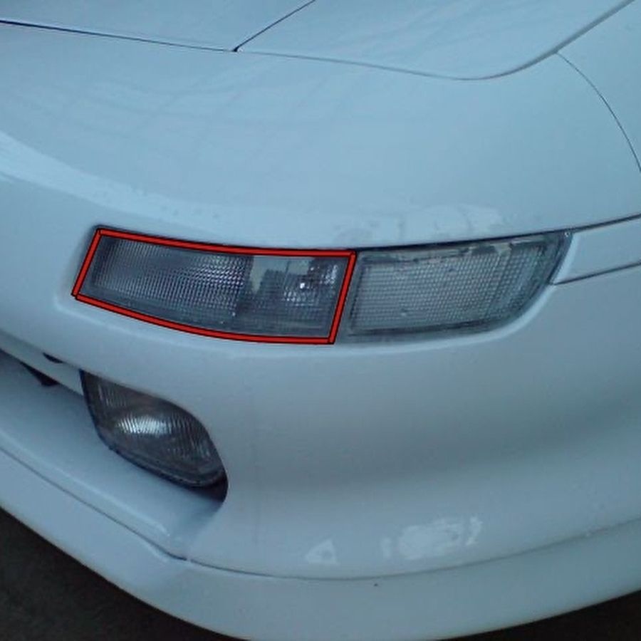 楽天市場】シーケンシャルウインカー rav4の通販 MESO CUSTOMS V5