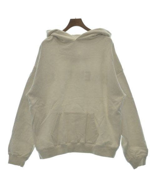 Fear of God ESSENTIALS パーカー メンズ 【古着】【中古】【送料無料 