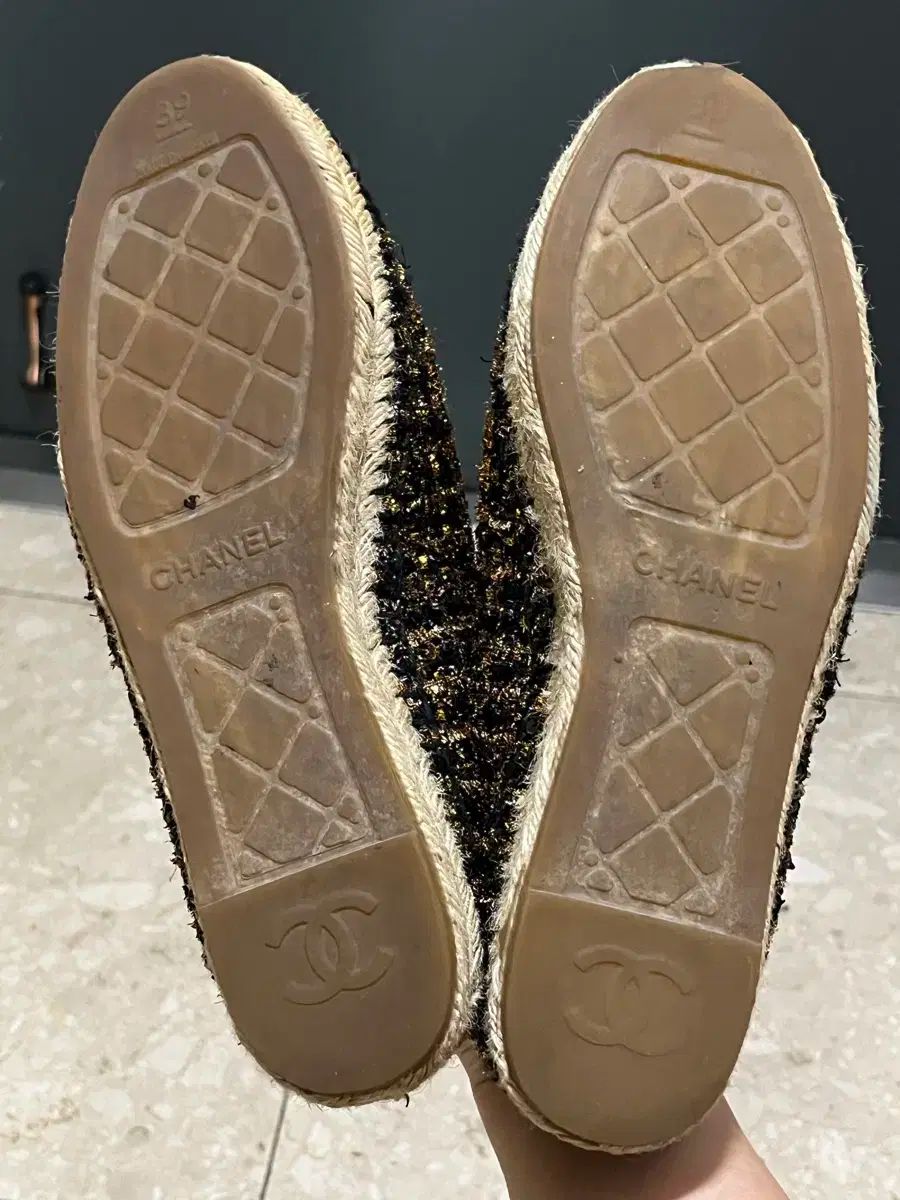 インボイス含 正規品