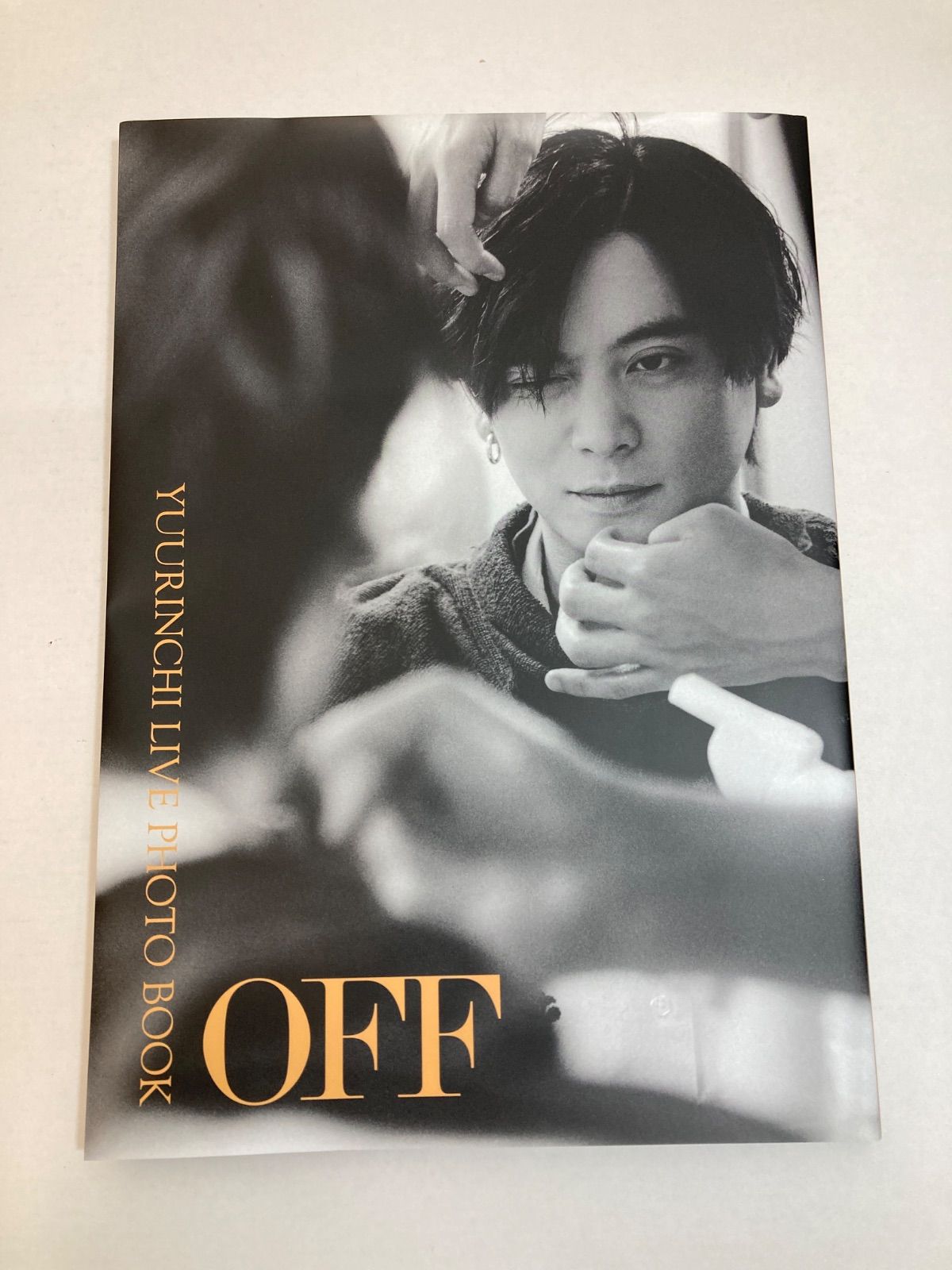 0513-7.復刻キンダーブック 全42冊＋目録内創刊号欠/少年少女/絵本/