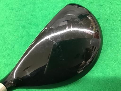 本間ゴルフ TOUR WORLD TW727 19° ユーティリティ UT VIZARD UT65 フレックスその他 メンズ 男性用 右利き 右用 Cランク ゴルフクラブ
