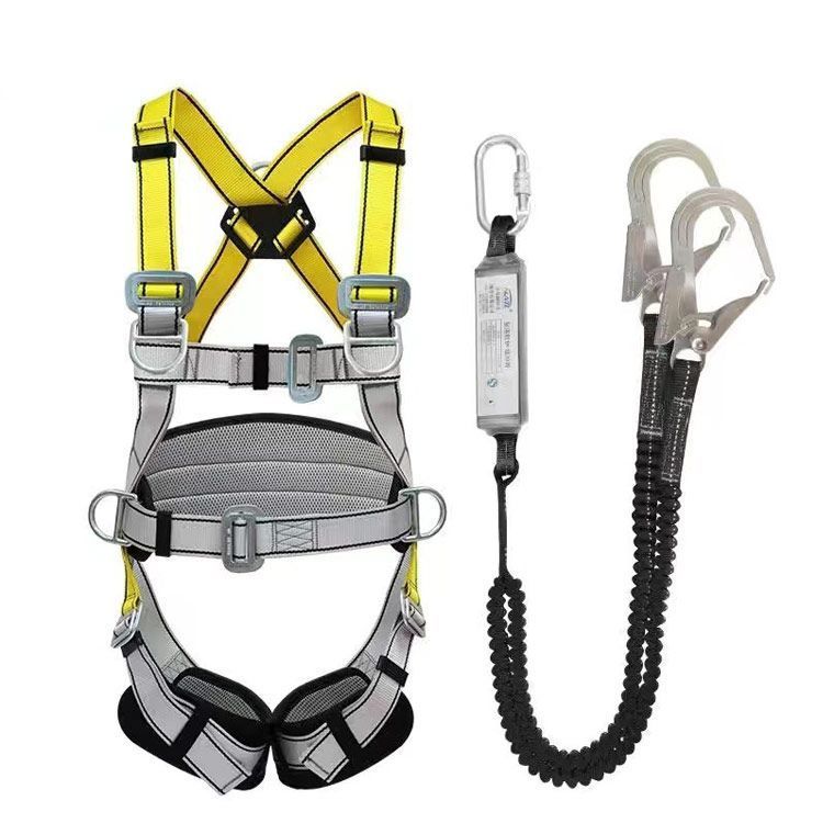 一般高所作業用