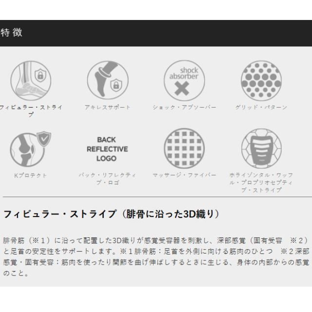 レディース コンプレッション